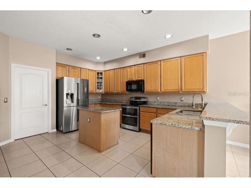 1349 Castleport Road Winter Garden FL 34787 O6377923 image14