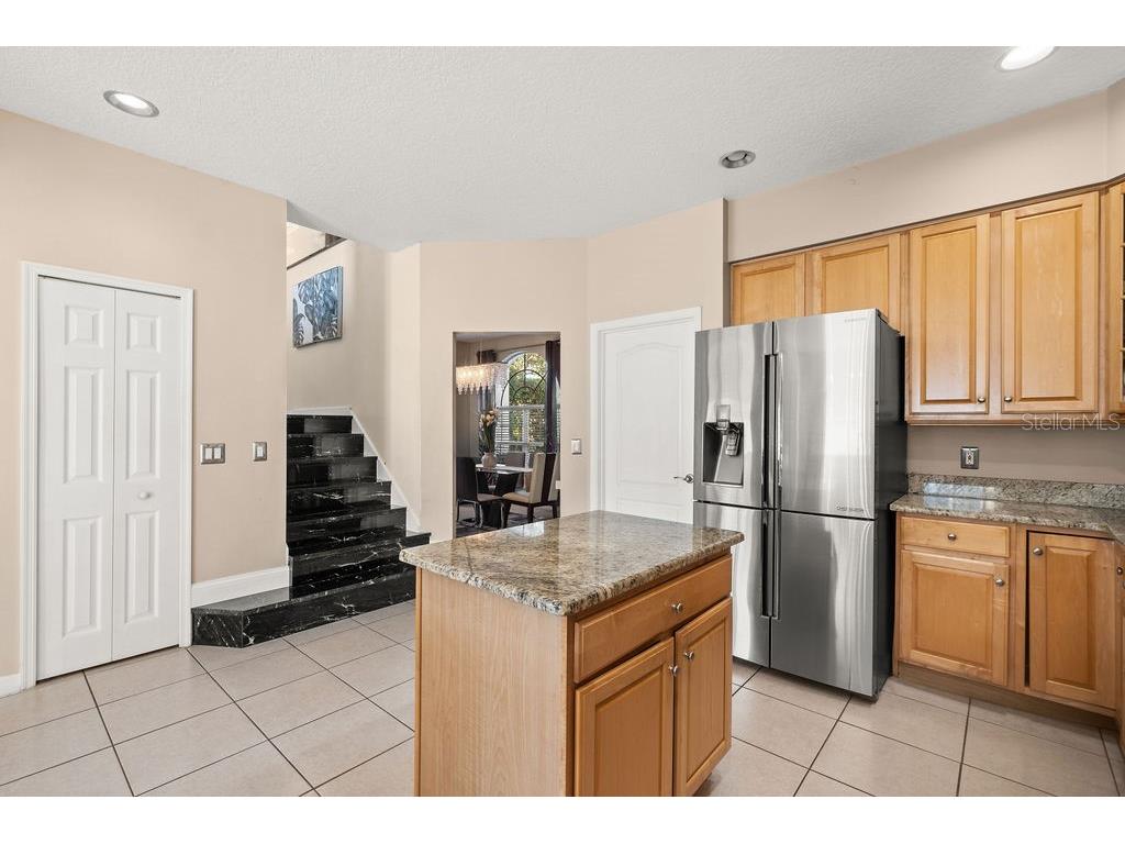 1349 Castleport Road Winter Garden FL 34787 O6377923 image15
