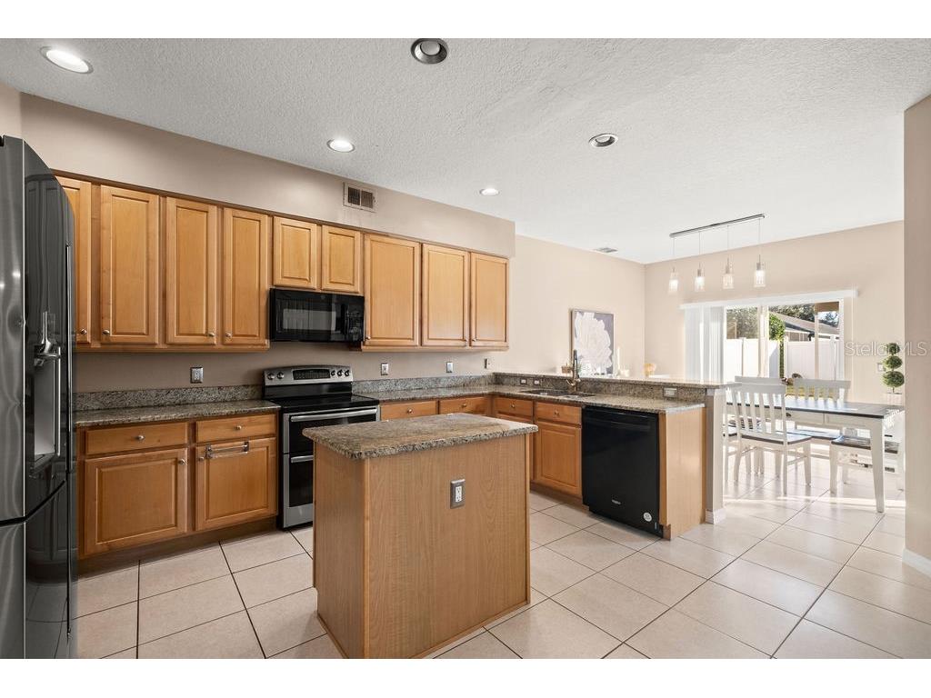 1349 Castleport Road Winter Garden FL 34787 O6377923 image16