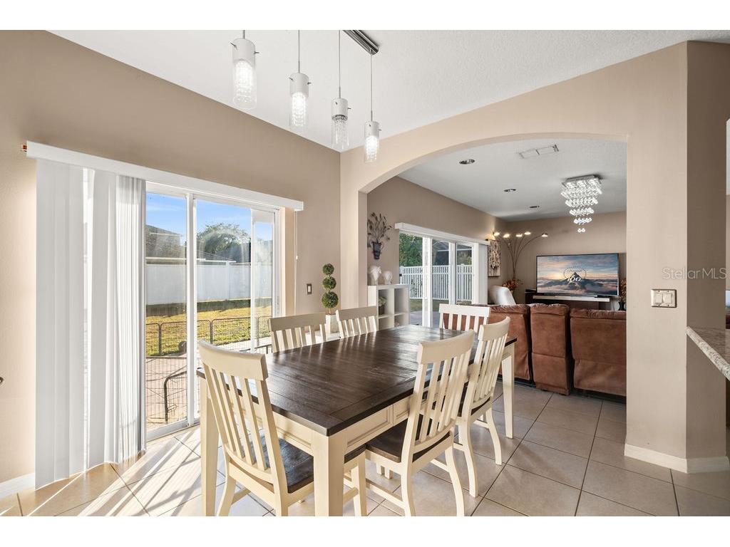 1349 Castleport Road Winter Garden FL 34787 O6377923 image17