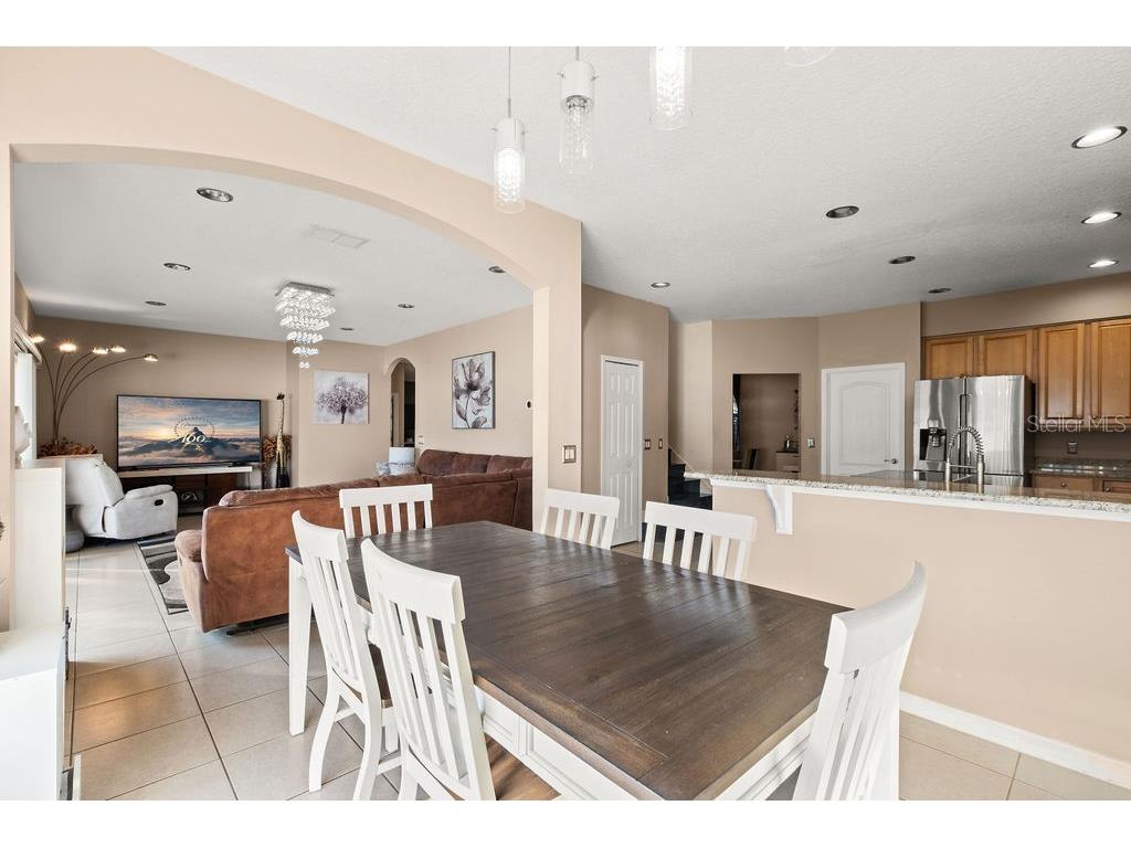 1349 Castleport Road Winter Garden FL 34787 O6377923 image18