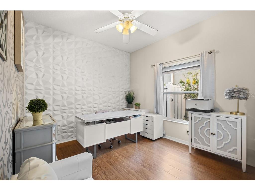 1349 Castleport Road Winter Garden FL 34787 O6377923 image19