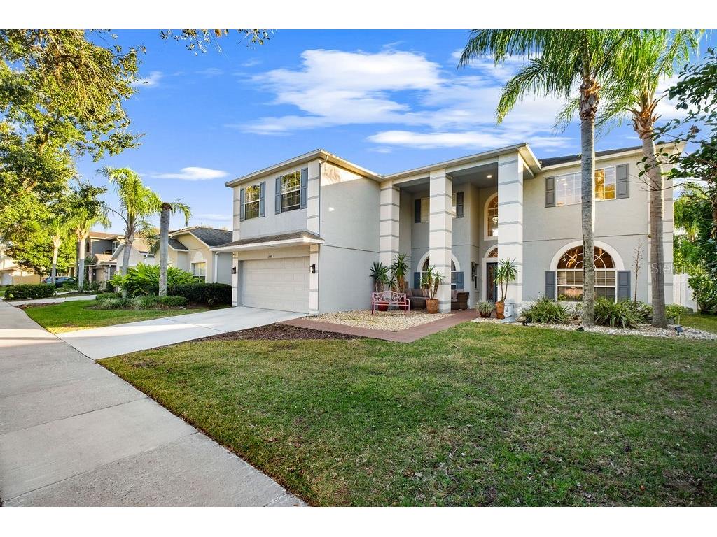 1349 Castleport Road Winter Garden FL 34787 O6377923 image2
