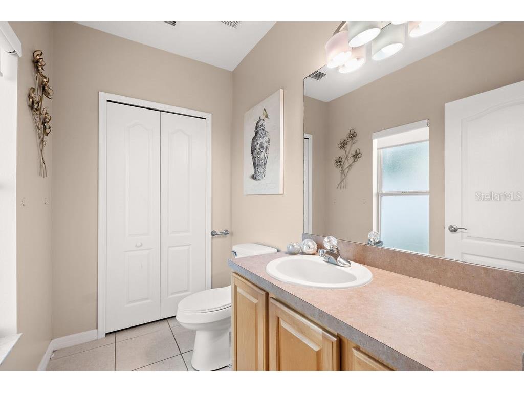 1349 Castleport Road Winter Garden FL 34787 O6377923 image20