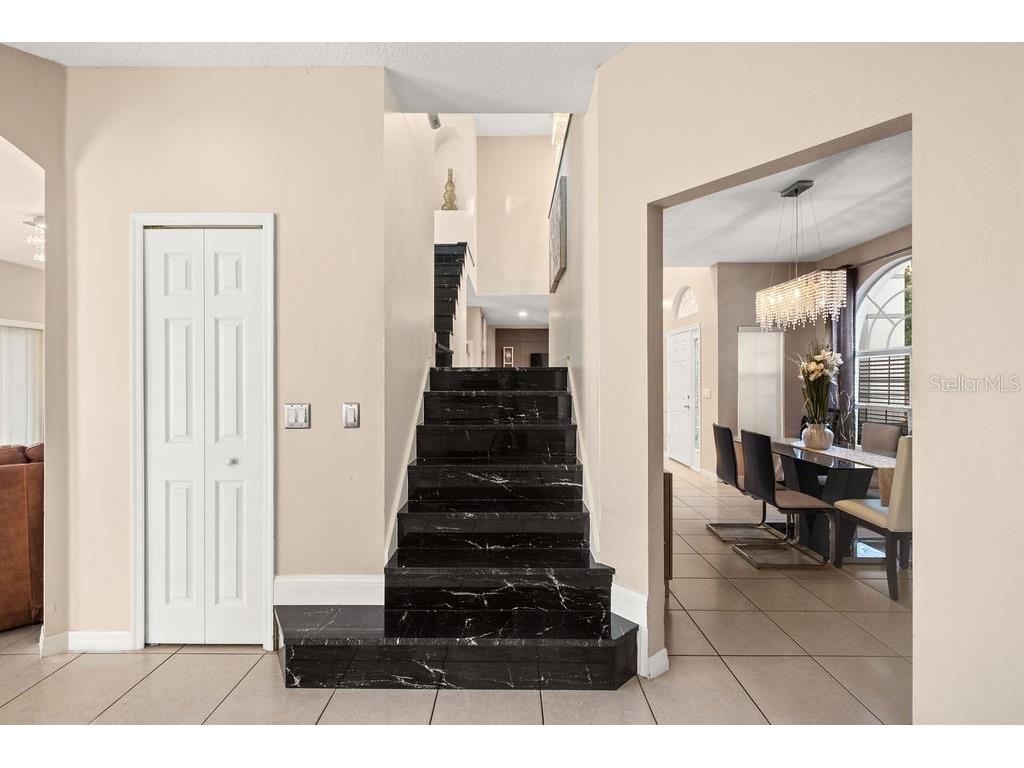 1349 Castleport Road Winter Garden FL 34787 O6377923 image21