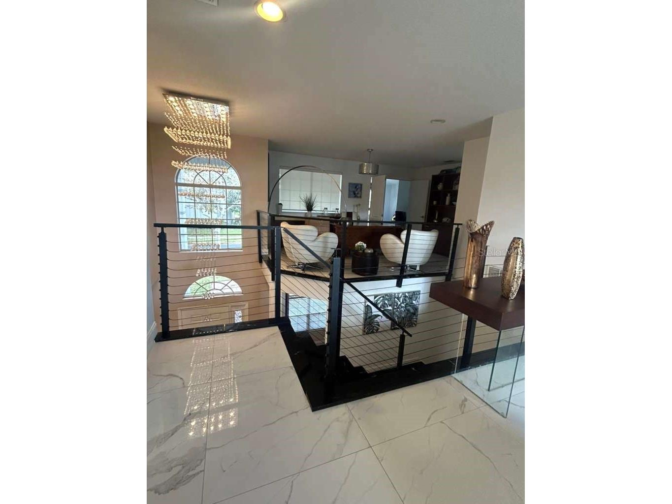1349 Castleport Road Winter Garden FL 34787 O6377923 image22