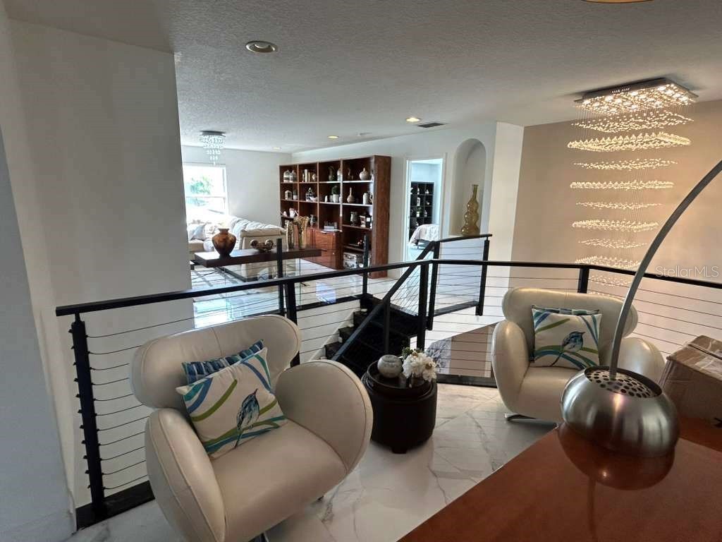 1349 Castleport Road Winter Garden FL 34787 O6377923 image24