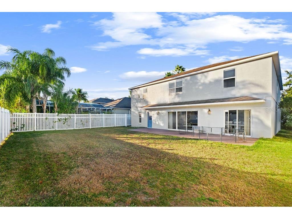 1349 Castleport Road Winter Garden FL 34787 O6377923 image3