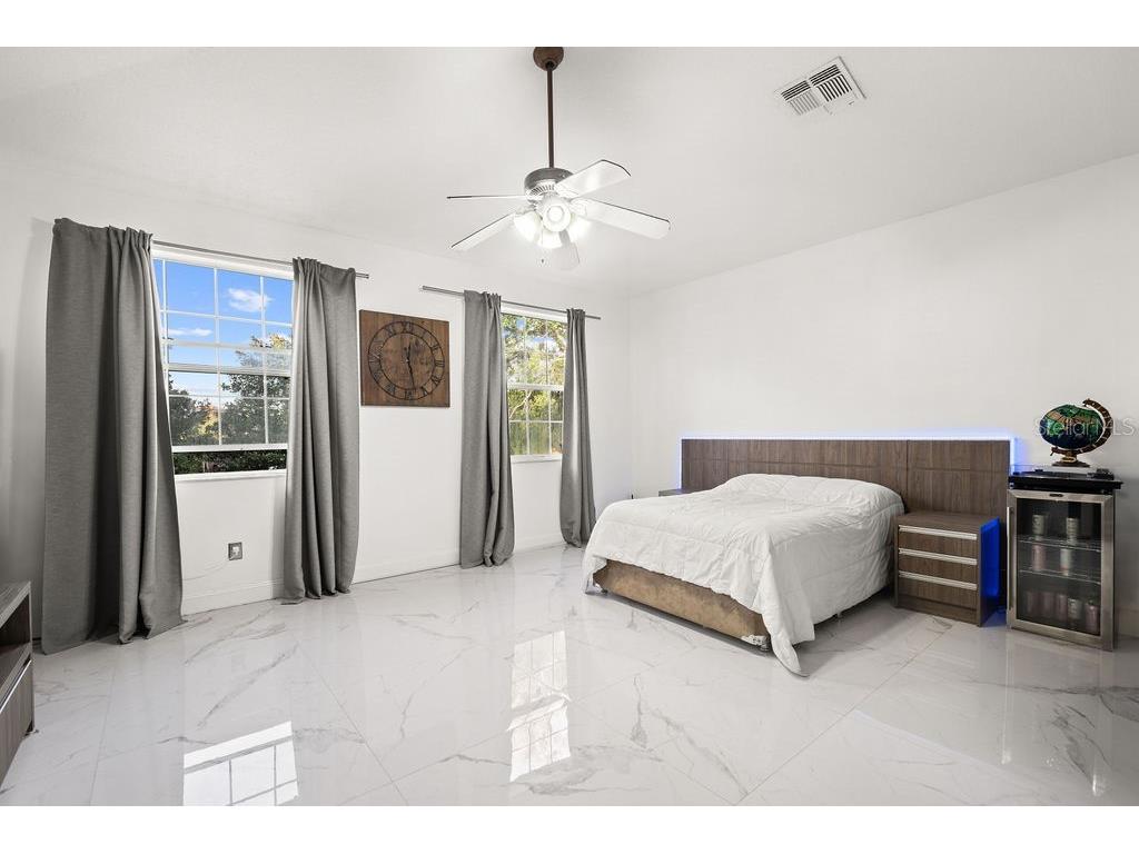 1349 Castleport Road Winter Garden FL 34787 O6377923 image34
