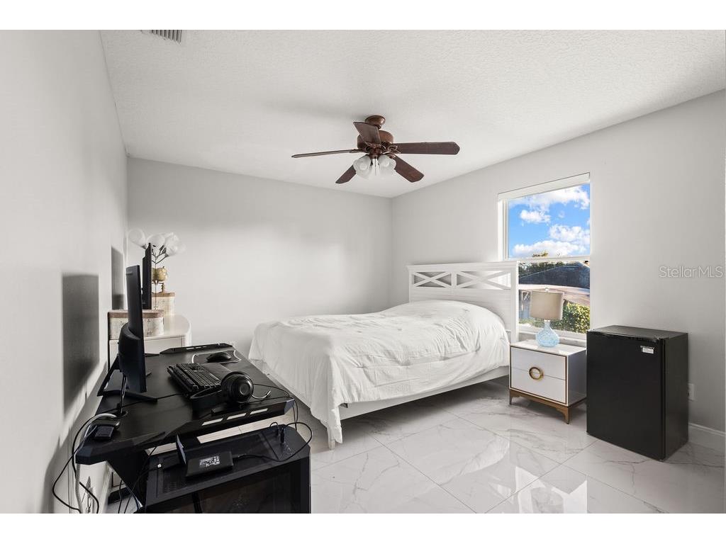 1349 Castleport Road Winter Garden FL 34787 O6377923 image37