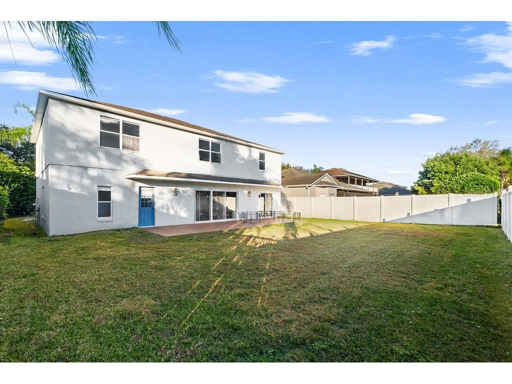 1349 Castleport Road Winter Garden FL 34787 O6377923 image38