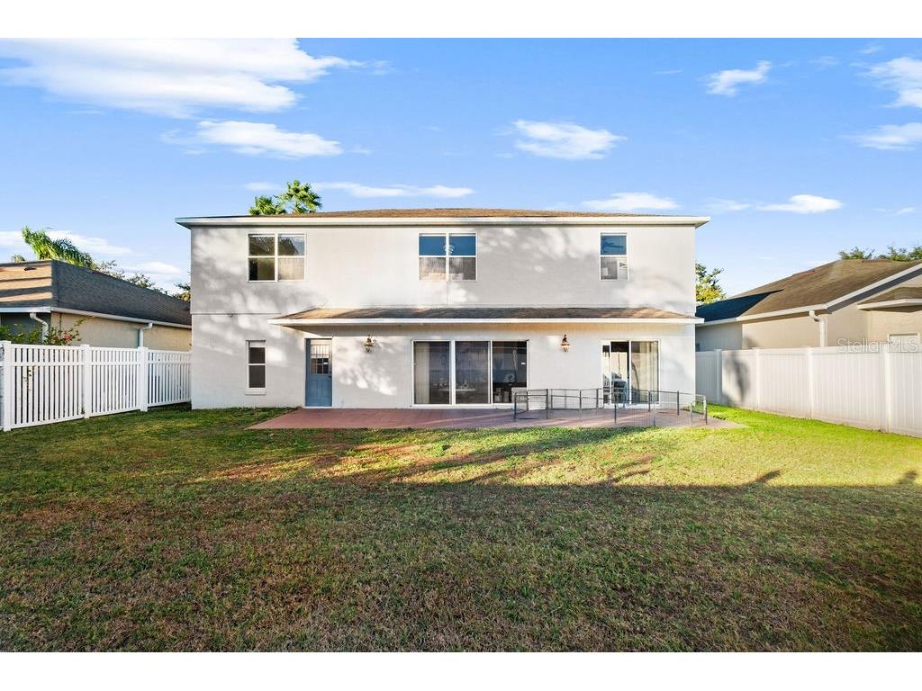 1349 Castleport Road Winter Garden FL 34787 O6377923 image39