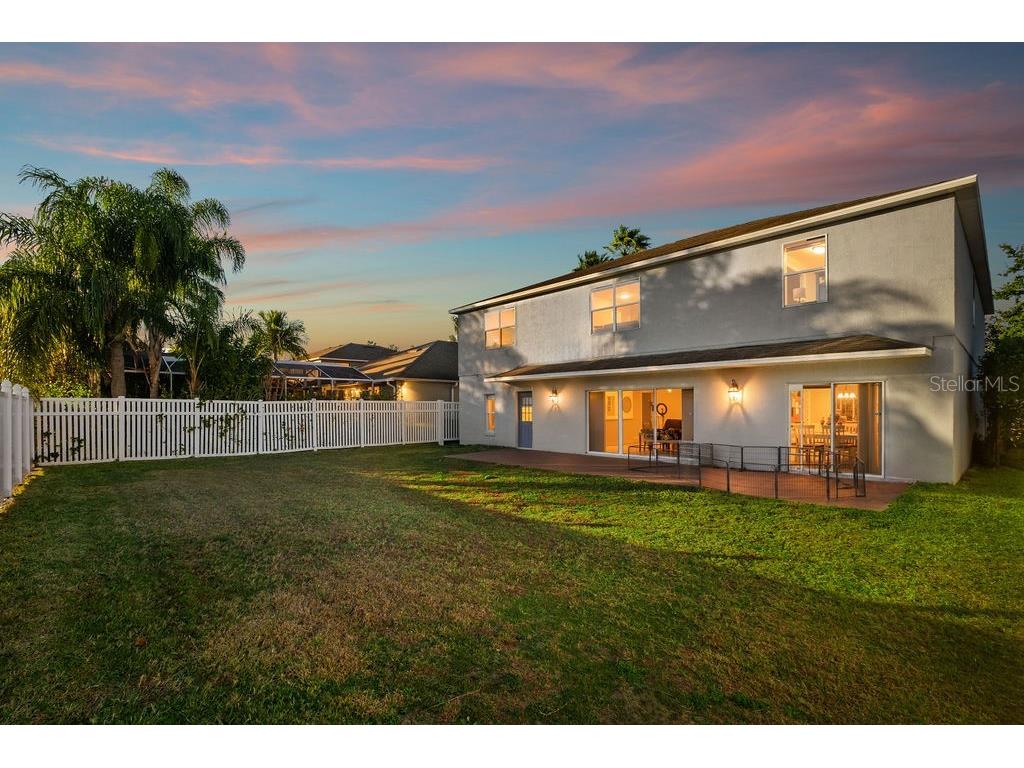 1349 Castleport Road Winter Garden FL 34787 O6377923 image4