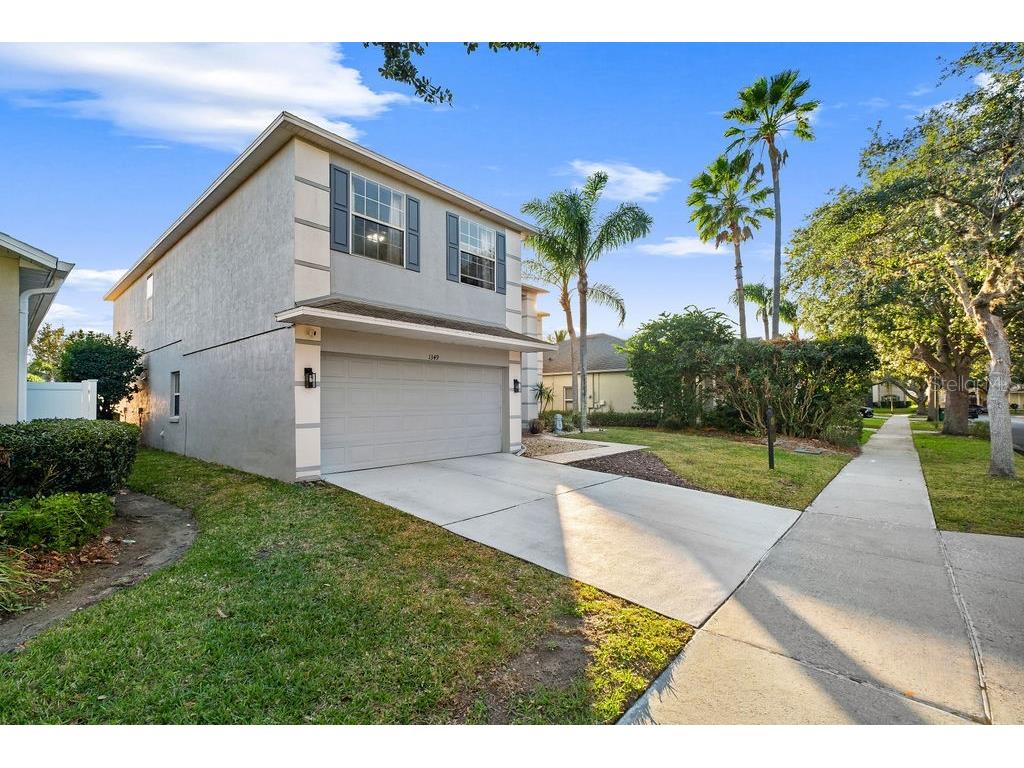1349 Castleport Road Winter Garden FL 34787 O6377923 image40
