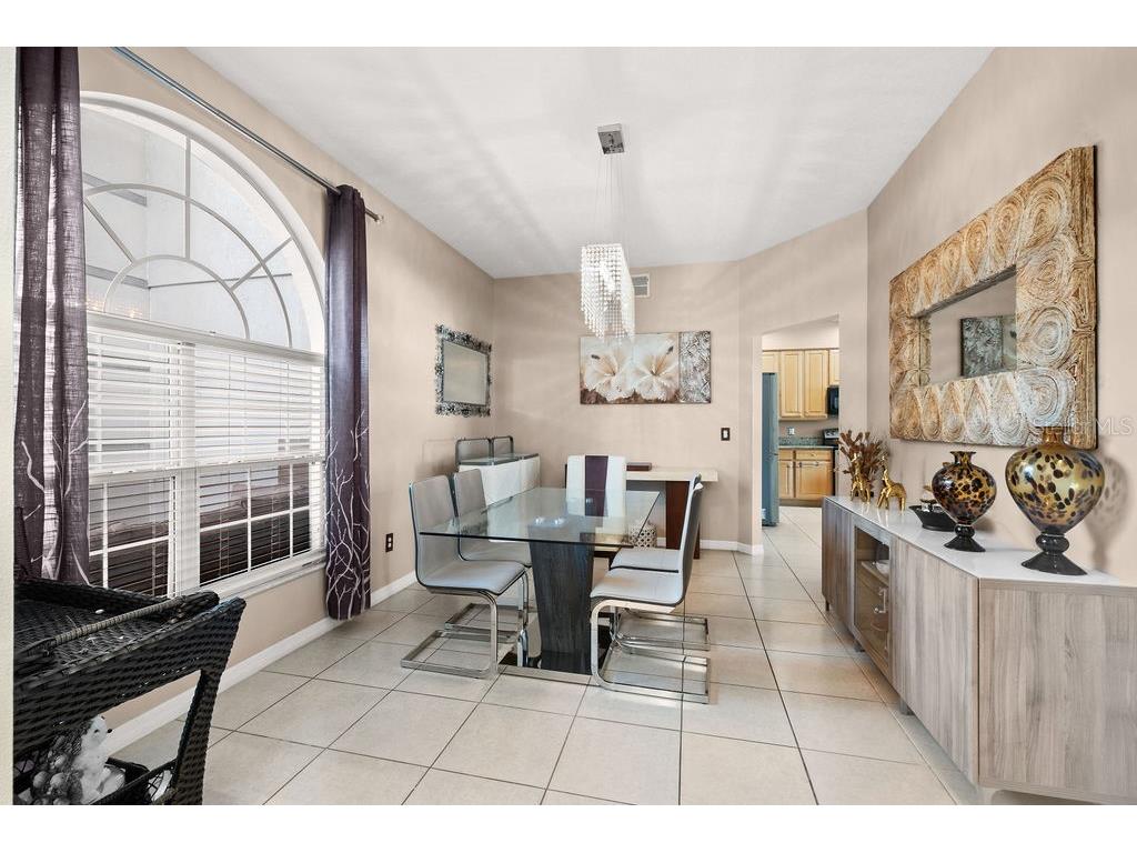 1349 Castleport Road Winter Garden FL 34787 O6377923 image8