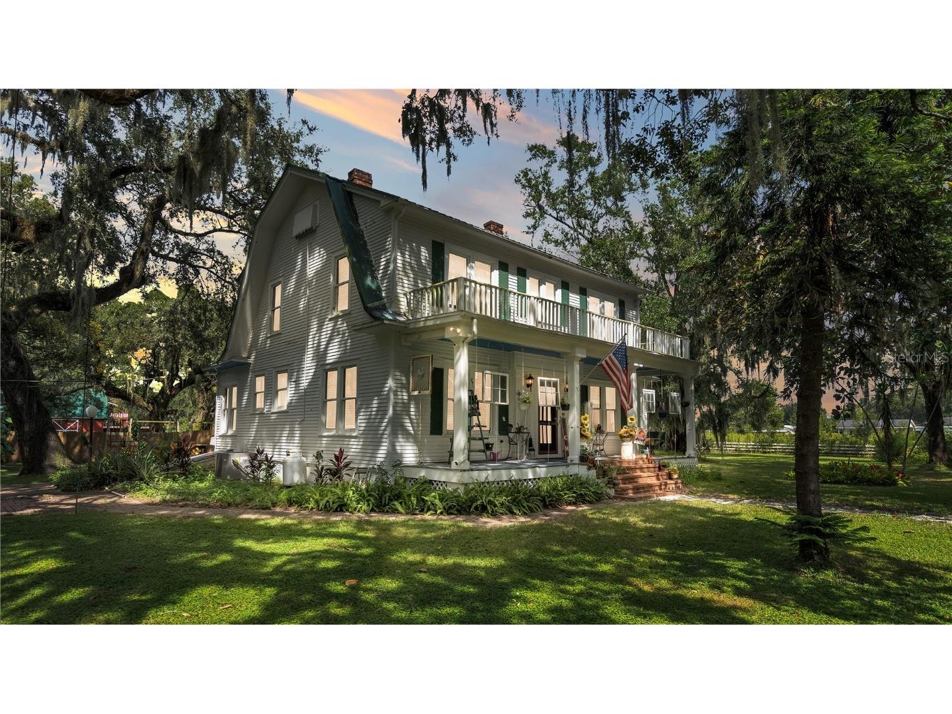 1349 Cherry Lane Lakeland FL 33811 L4940096 image1