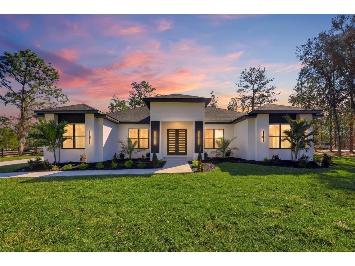 1349 Cr 243 A Wildwood FL 34785 O6370828 image1