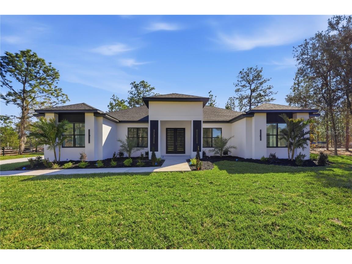 1349 Cr 243 A Wildwood FL 34785 O6370828 image10