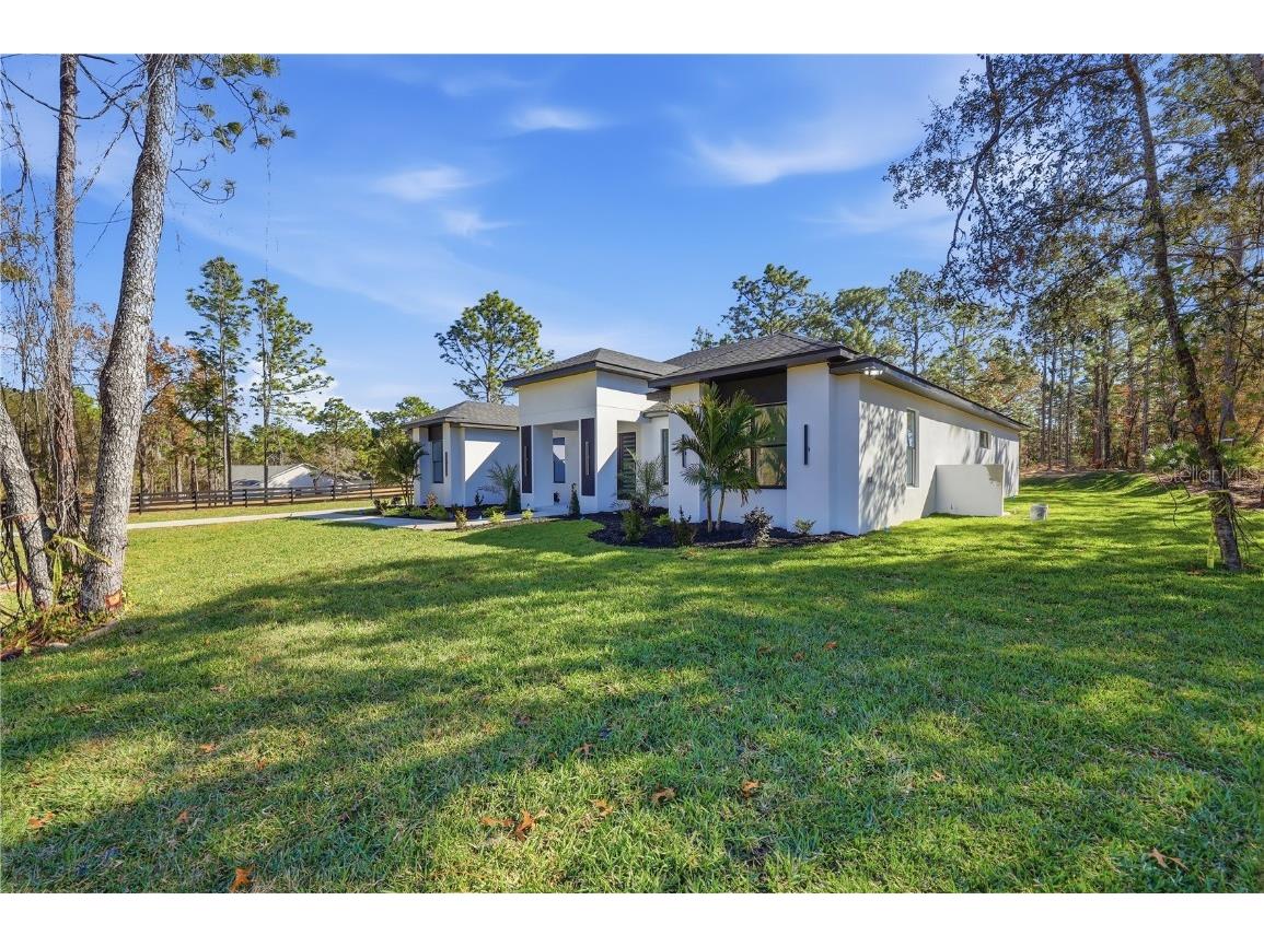1349 Cr 243 A Wildwood FL 34785 O6370828 image11