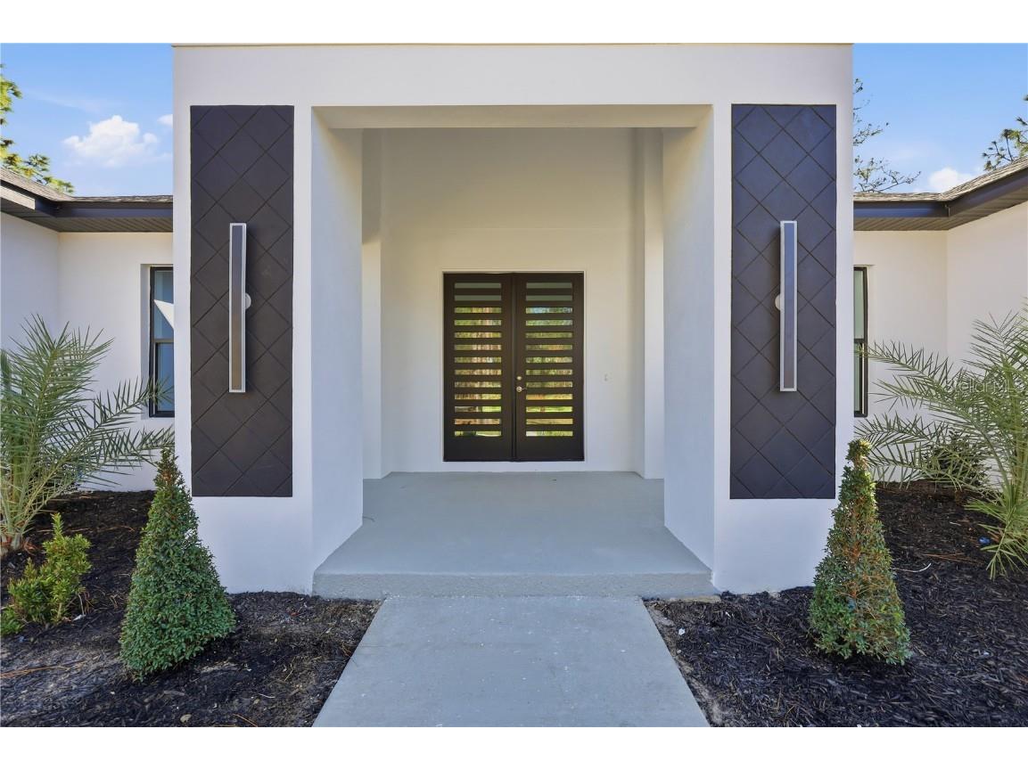 1349 Cr 243 A Wildwood FL 34785 O6370828 image12