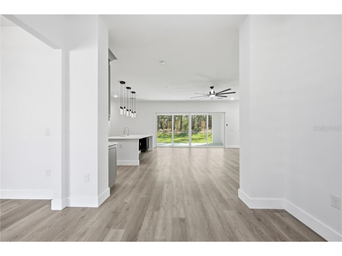 1349 Cr 243 A Wildwood FL 34785 O6370828 image14