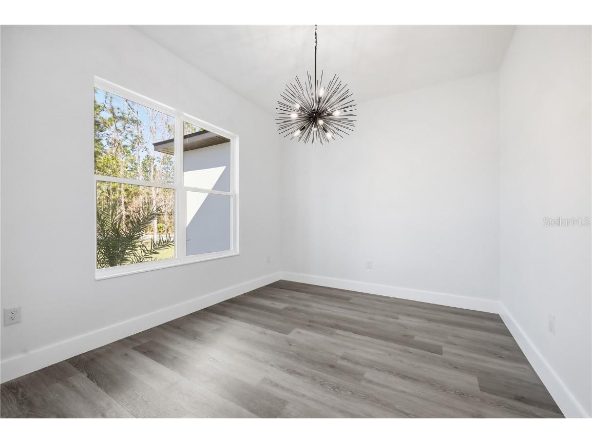 1349 Cr 243 A Wildwood FL 34785 O6370828 image15