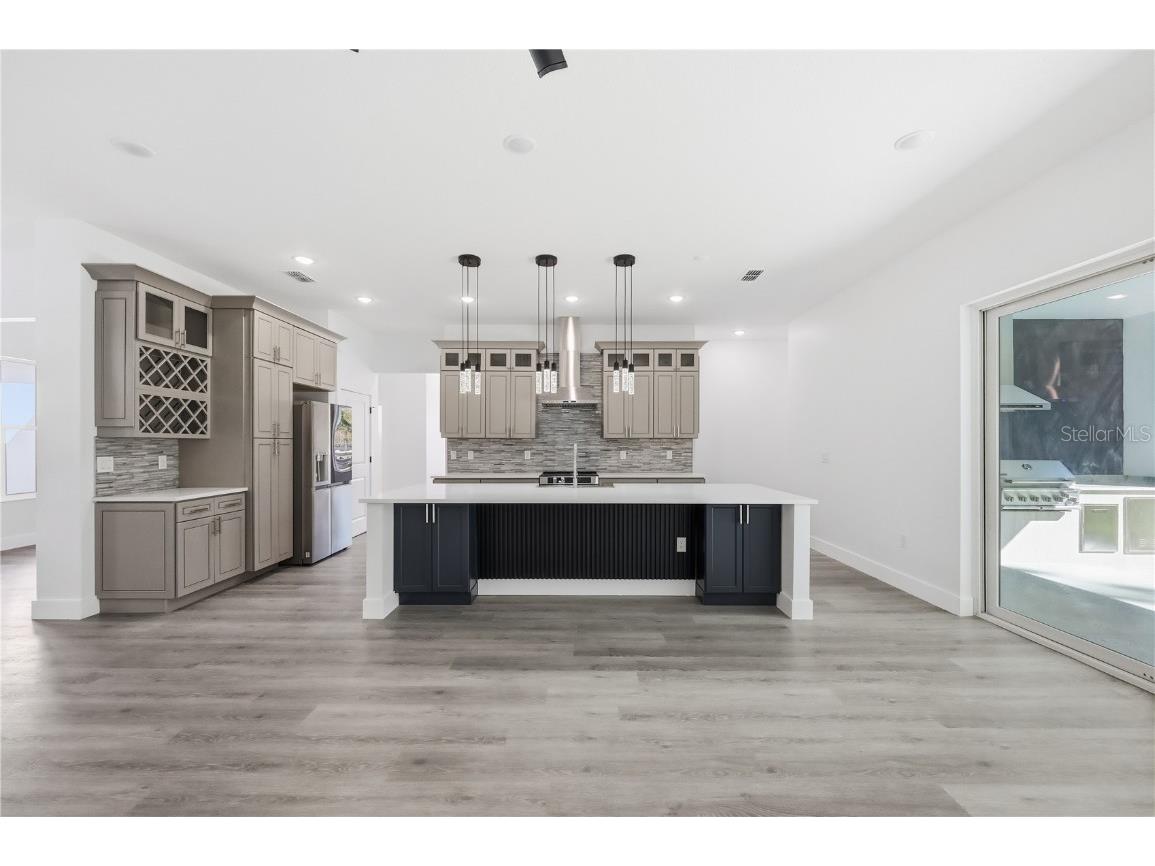 1349 Cr 243 A Wildwood FL 34785 O6370828 image18
