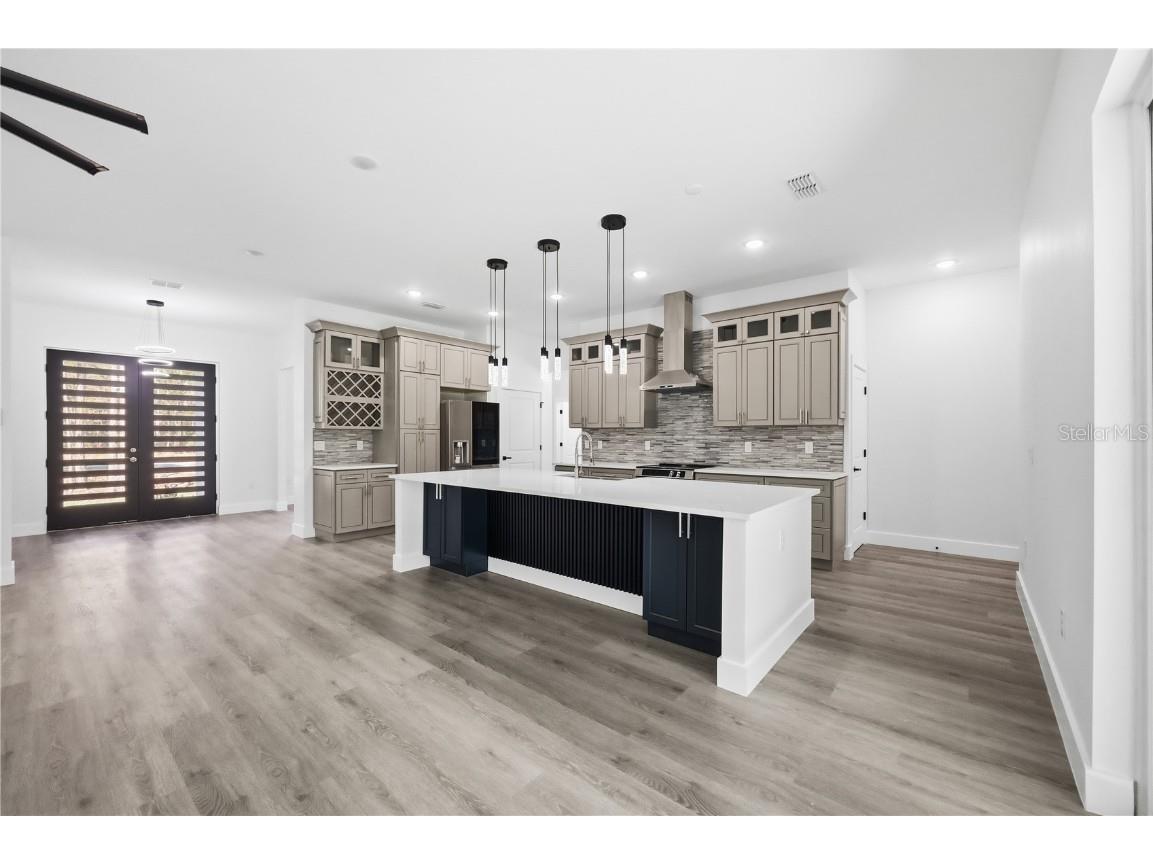 1349 Cr 243 A Wildwood FL 34785 O6370828 image19