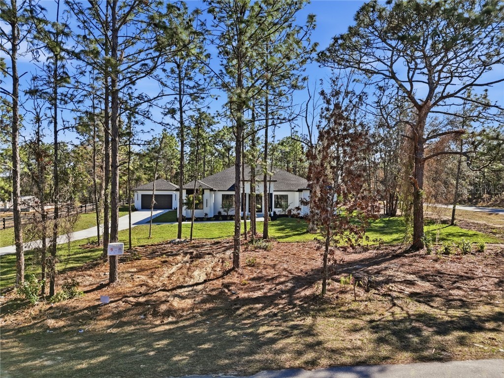 1349 Cr 243 A Wildwood FL 34785 O6370828 image2