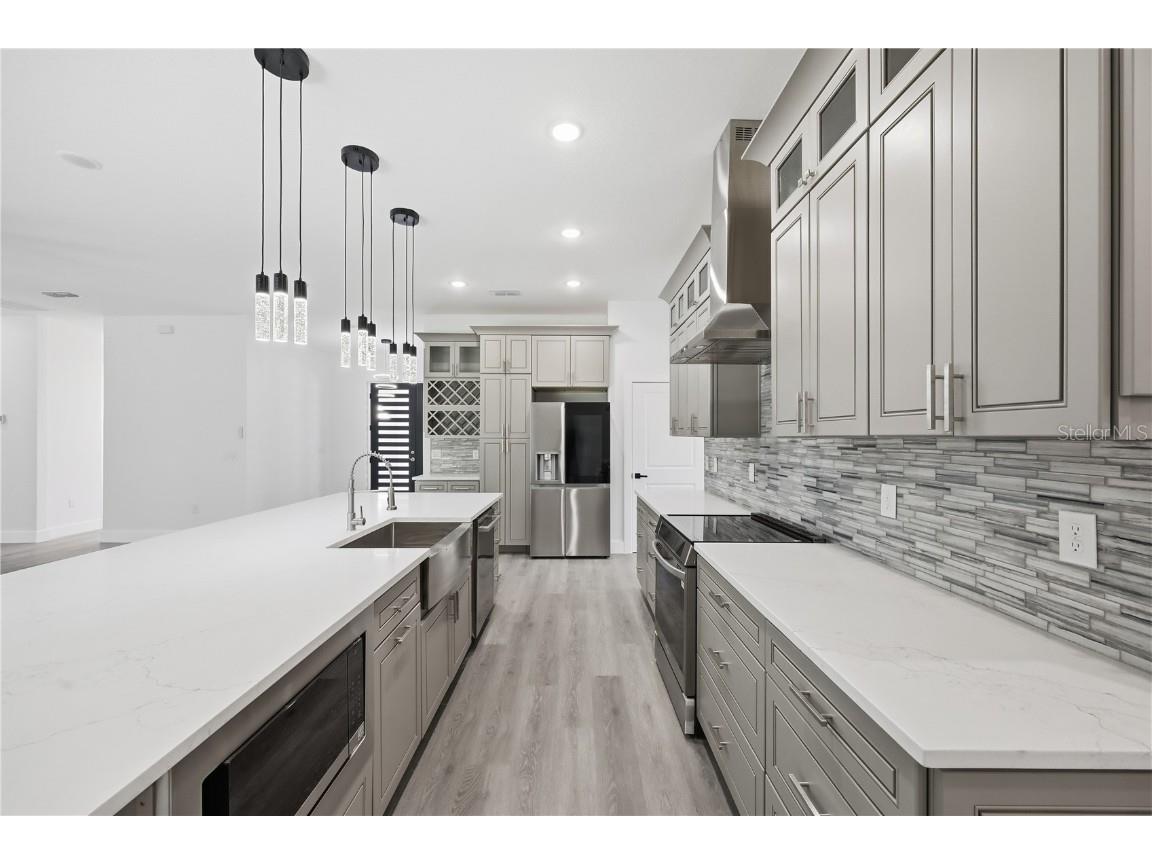 1349 Cr 243 A Wildwood FL 34785 O6370828 image20
