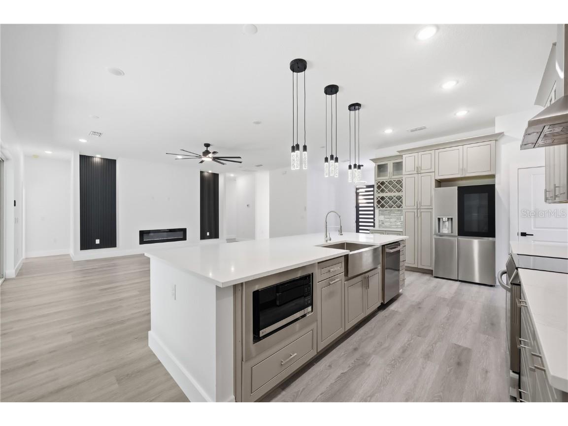 1349 Cr 243 A Wildwood FL 34785 O6370828 image21