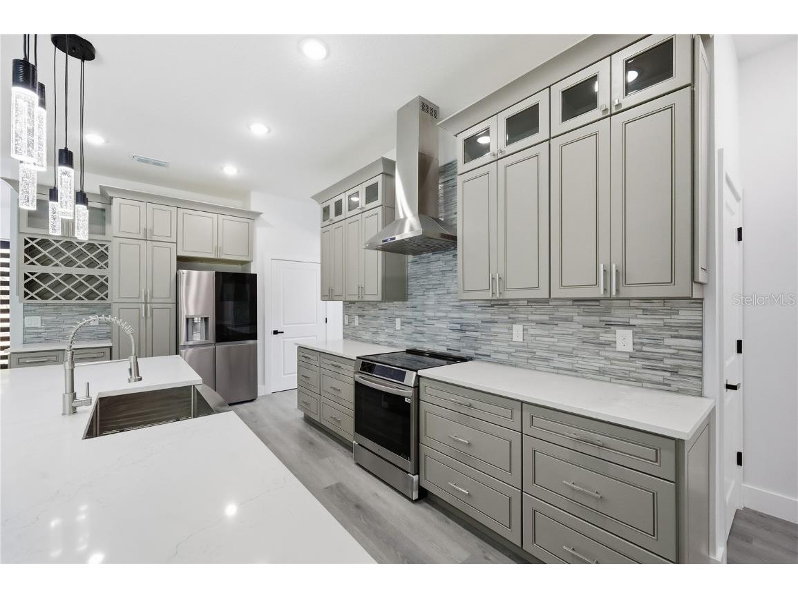 1349 Cr 243 A Wildwood FL 34785 O6370828 image22