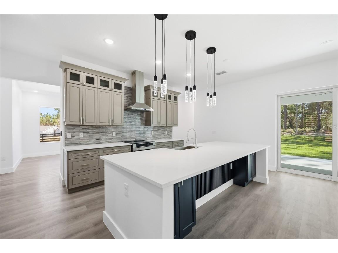 1349 Cr 243 A Wildwood FL 34785 O6370828 image23