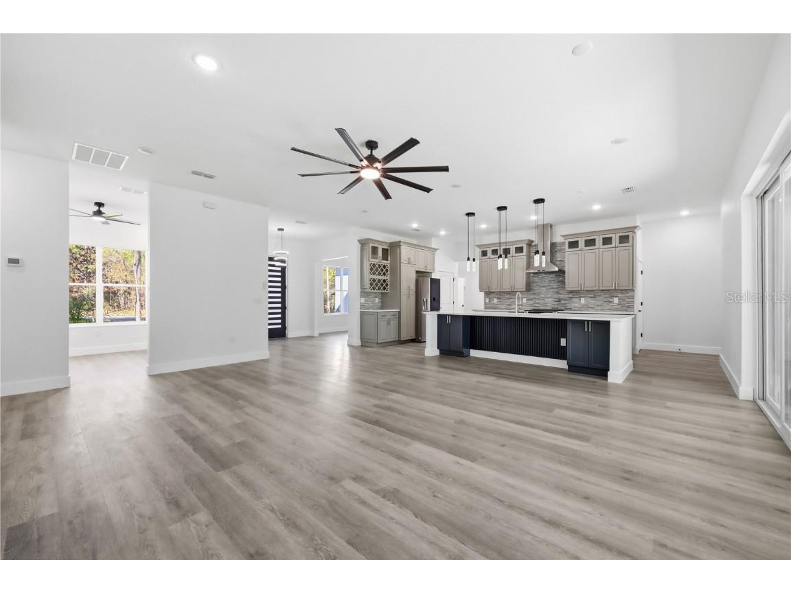 1349 Cr 243 A Wildwood FL 34785 O6370828 image24