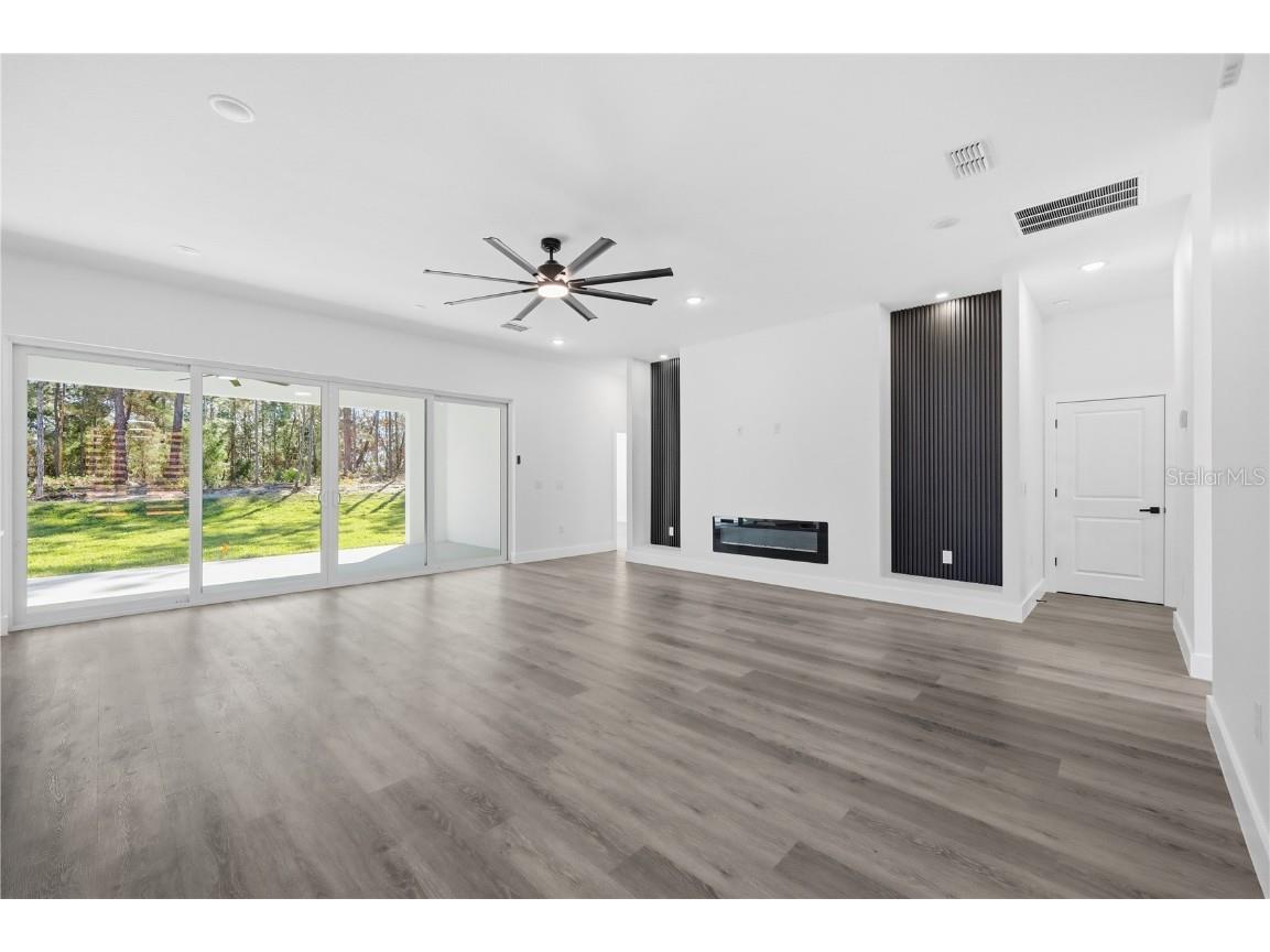 1349 Cr 243 A Wildwood FL 34785 O6370828 image25