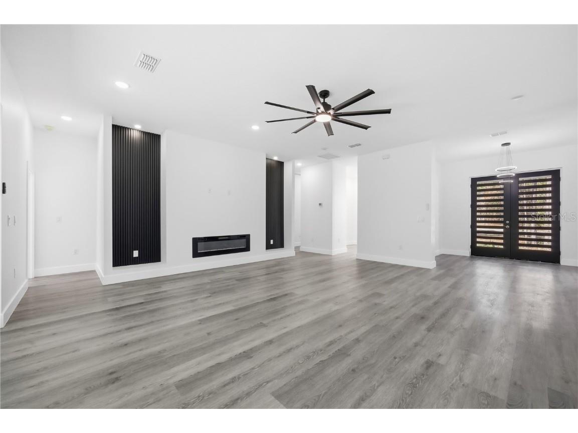 1349 Cr 243 A Wildwood FL 34785 O6370828 image27