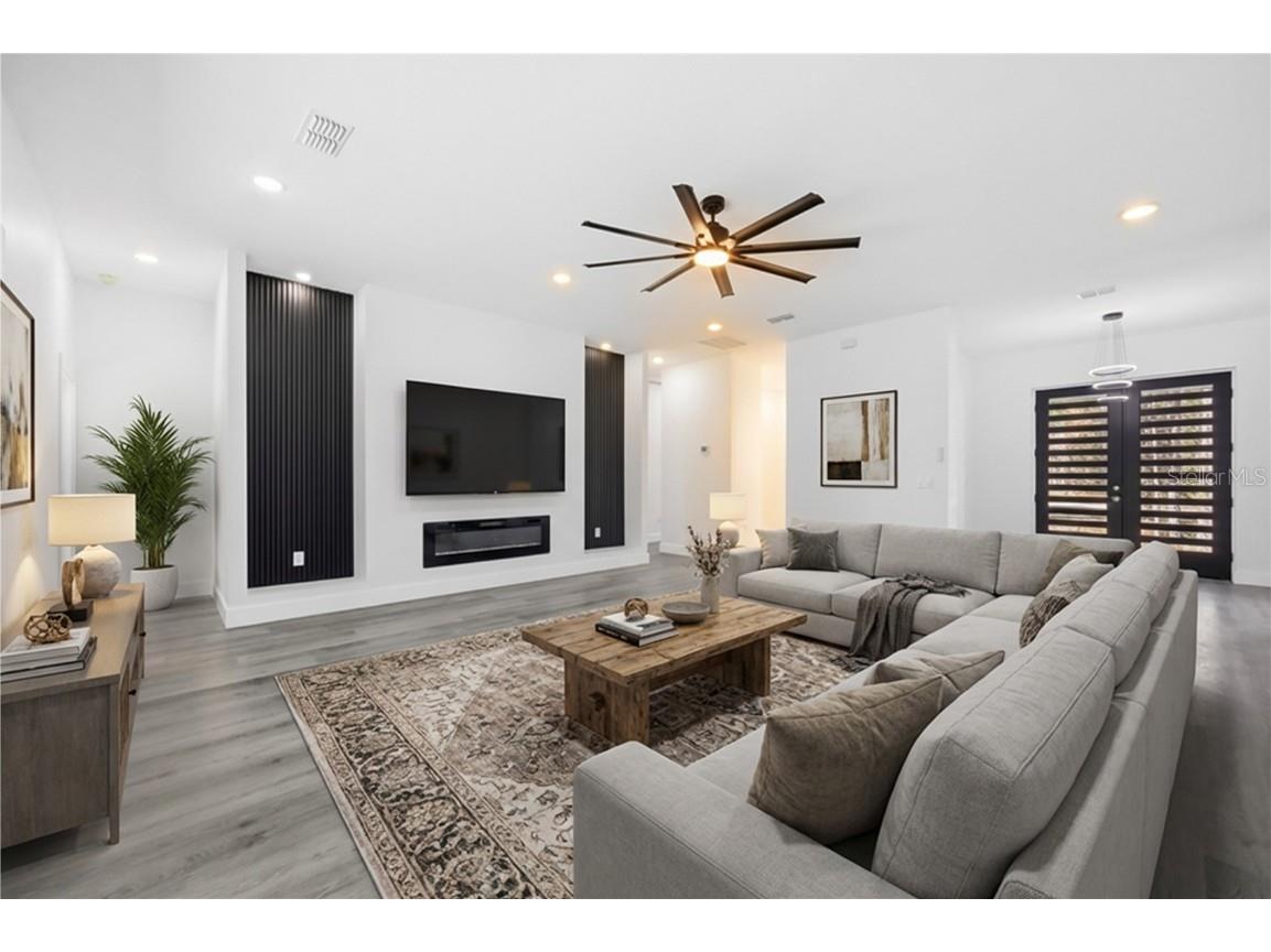 1349 Cr 243 A Wildwood FL 34785 O6370828 image28