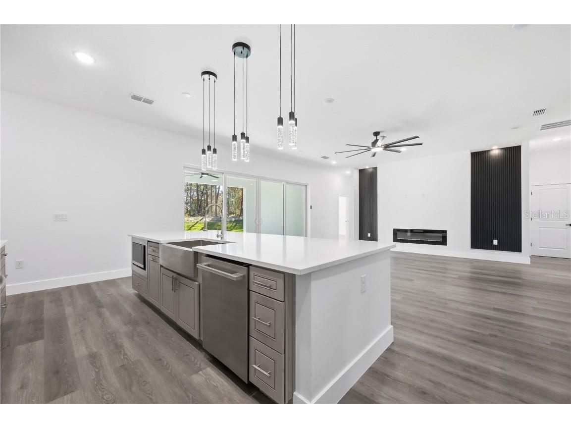 1349 Cr 243 A Wildwood FL 34785 O6370828 image29