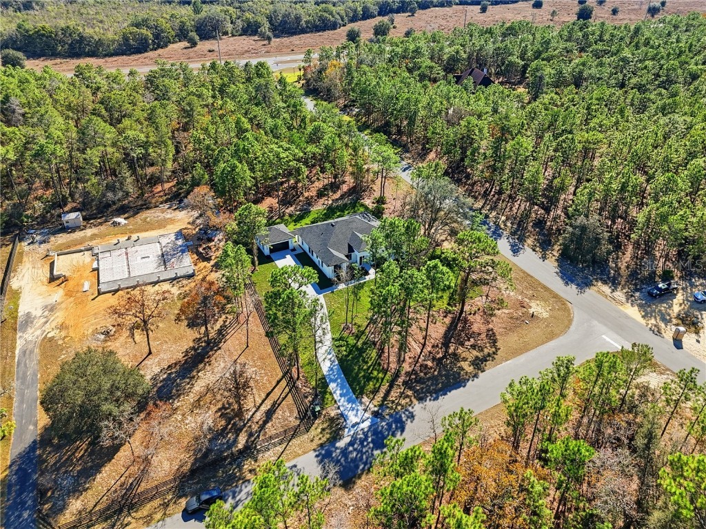 1349 Cr 243 A Wildwood FL 34785 O6370828 image3