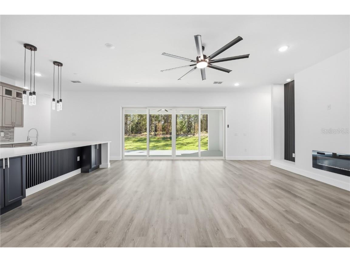 1349 Cr 243 A Wildwood FL 34785 O6370828 image30