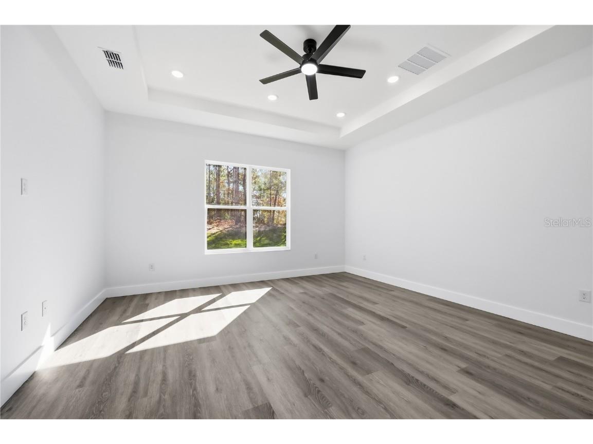 1349 Cr 243 A Wildwood FL 34785 O6370828 image31