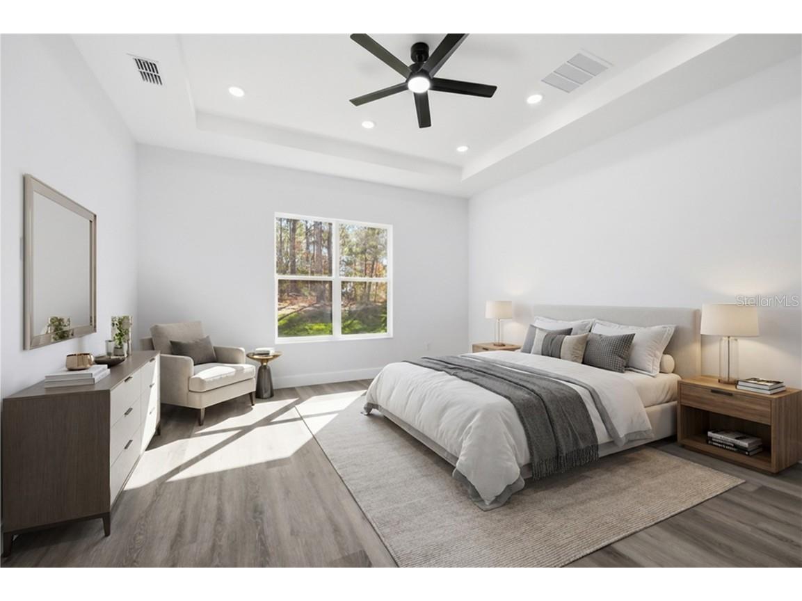 1349 Cr 243 A Wildwood FL 34785 O6370828 image32