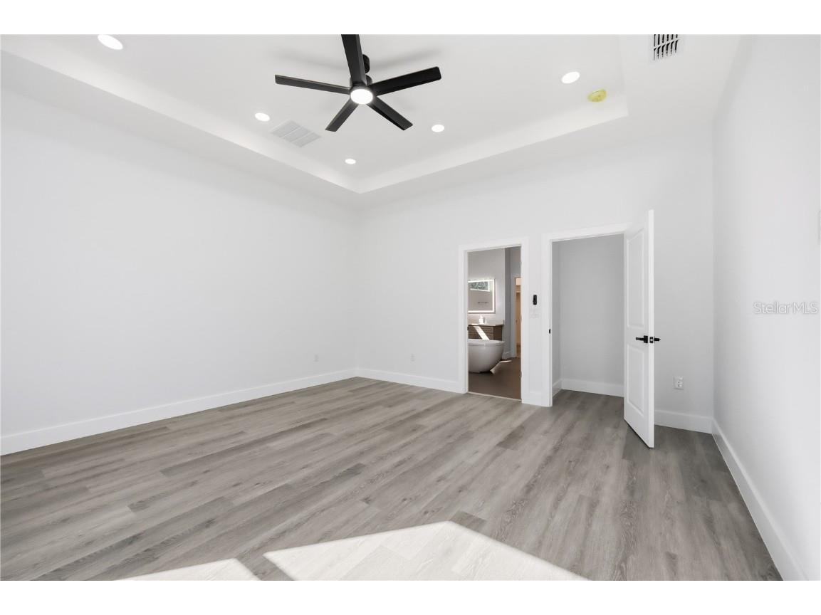 1349 Cr 243 A Wildwood FL 34785 O6370828 image33