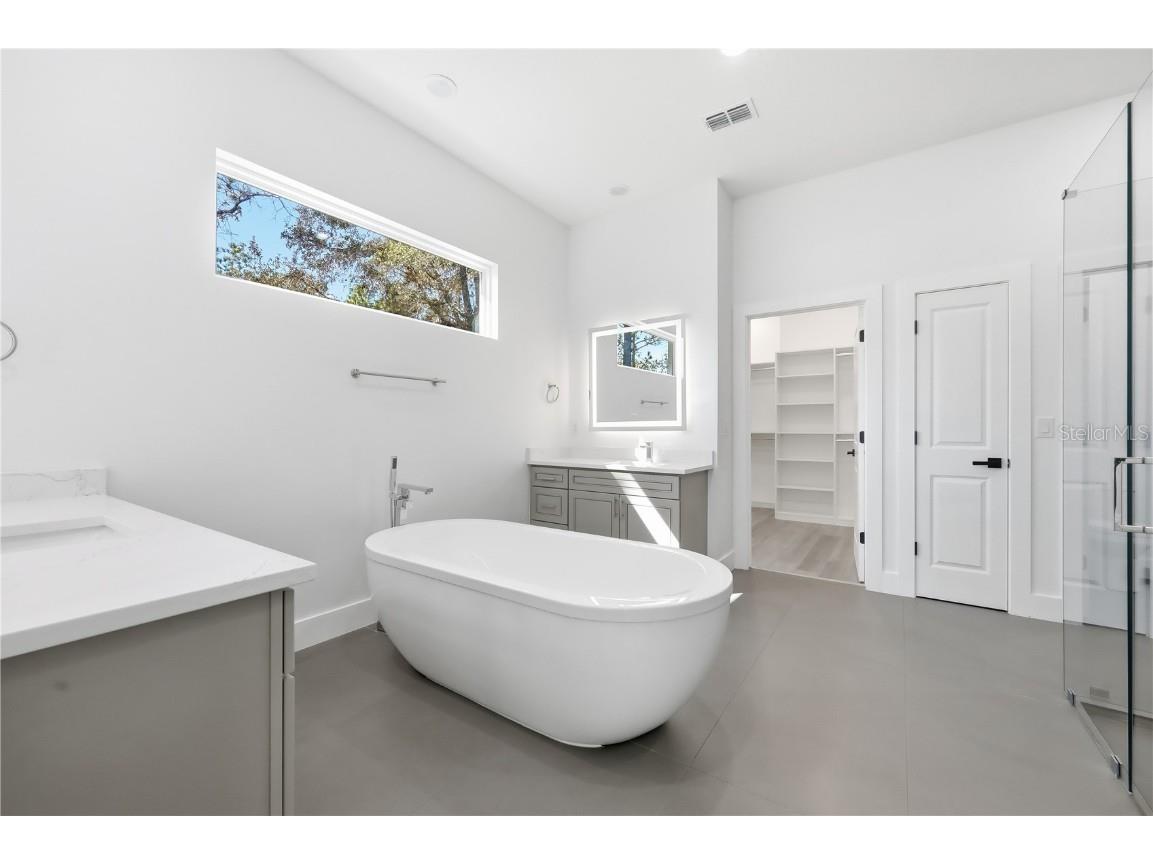 1349 Cr 243 A Wildwood FL 34785 O6370828 image34