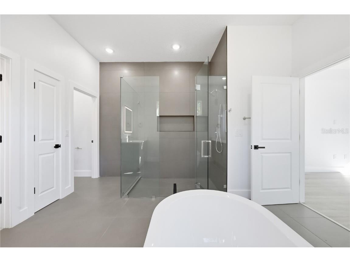1349 Cr 243 A Wildwood FL 34785 O6370828 image37