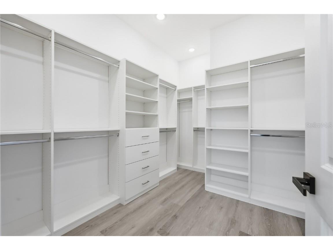 1349 Cr 243 A Wildwood FL 34785 O6370828 image38