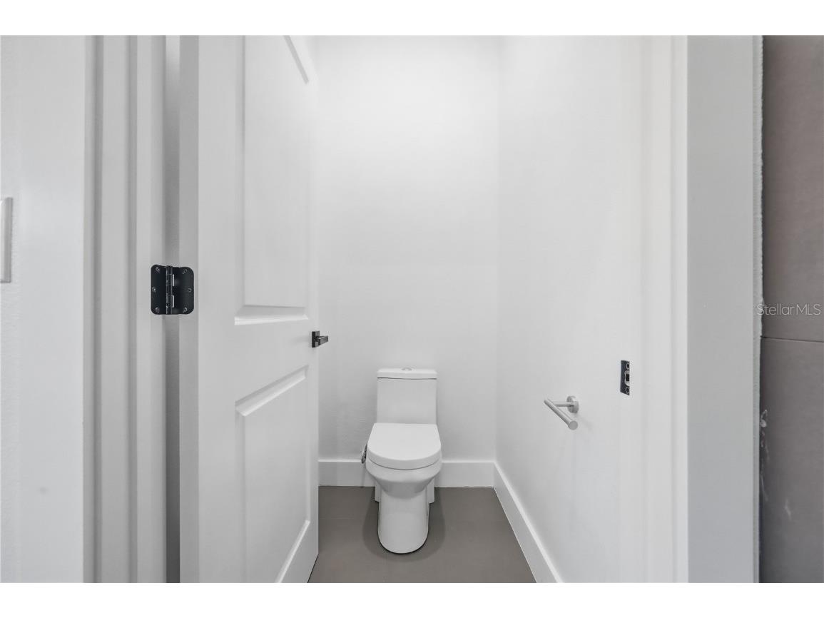 1349 Cr 243 A Wildwood FL 34785 O6370828 image39