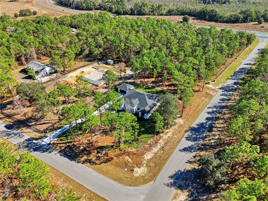 1349 Cr 243 A Wildwood FL 34785 O6370828 image4