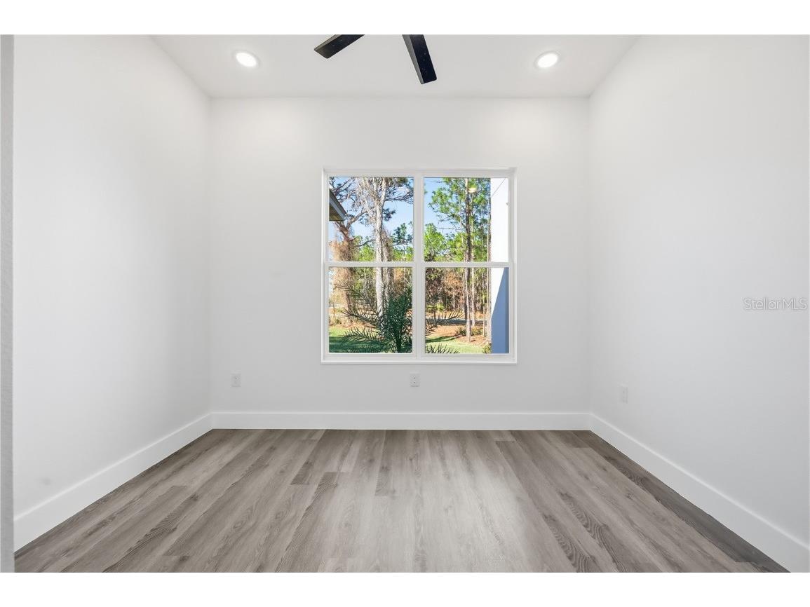 1349 Cr 243 A Wildwood FL 34785 O6370828 image40