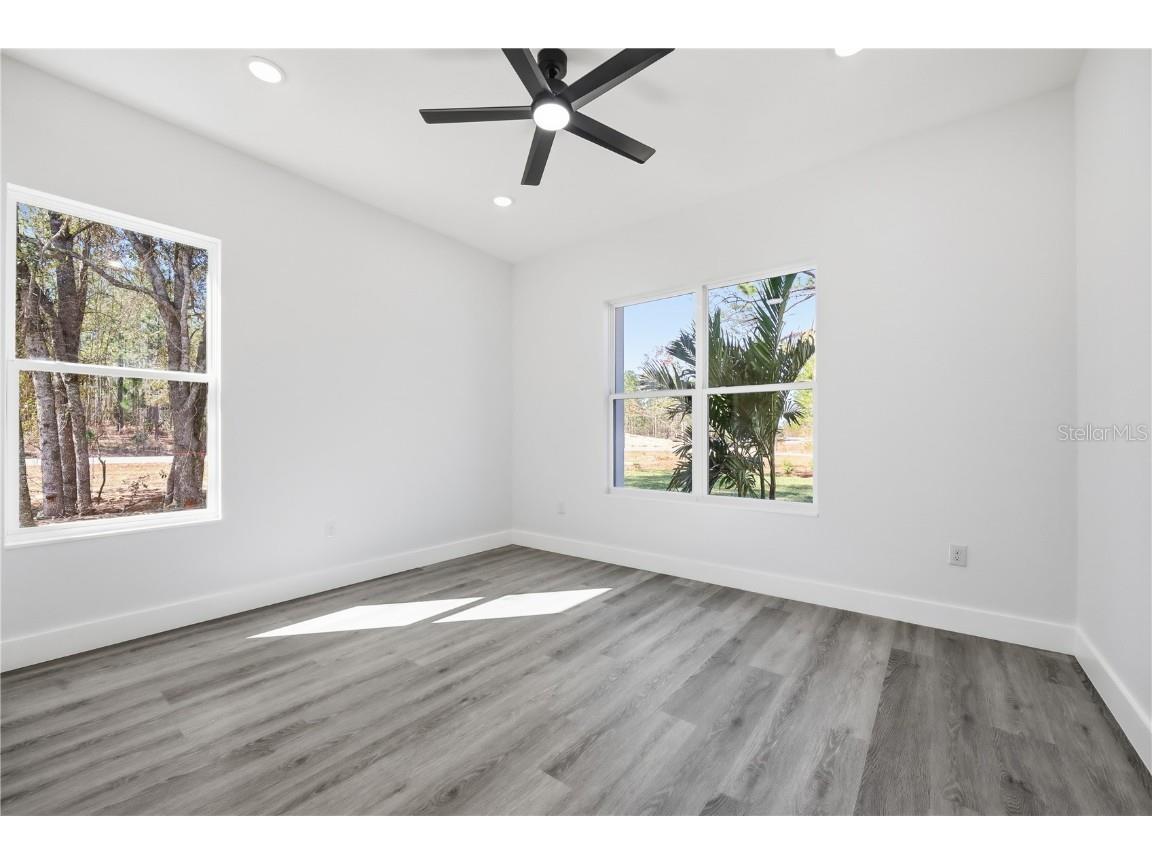 1349 Cr 243 A Wildwood FL 34785 O6370828 image41